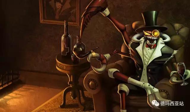 LOL2016年的最后一次半价仍然是以遗憾收场！