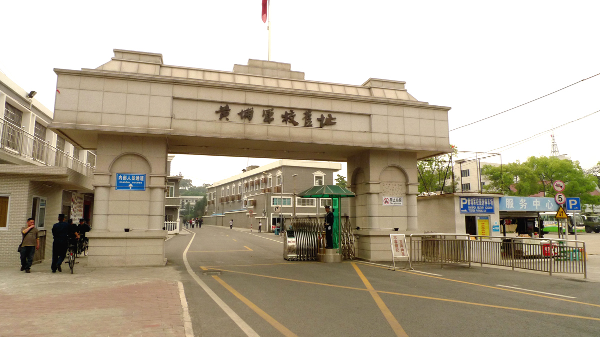 广州地铁全线著名景点总攻略,广州地铁景点线路图