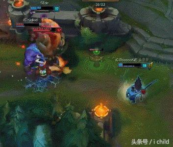 英雄联盟亚索大招水银净化,英雄联盟亚索细节预判精彩操作