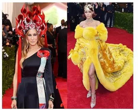 无力吐槽的品牌,无力吐槽热衷于diss别人的生肖