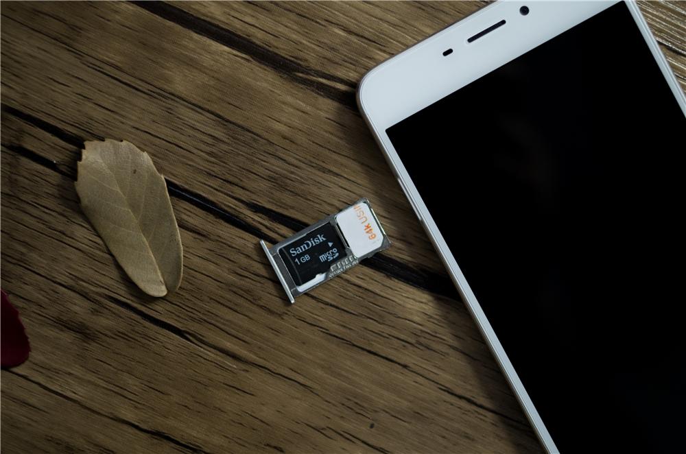 魅蓝note5和魅蓝5有什么区别,魅蓝note5评测