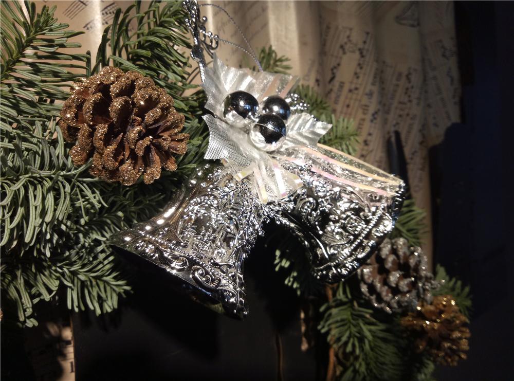 魅蓝note5评测结束了吗,魅蓝note5缺点及差评