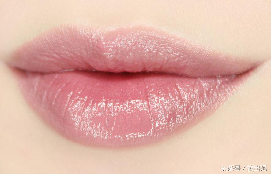 16支口红套装,16支奶茶口红