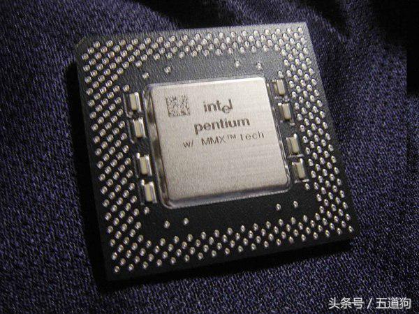 iphone的创新历程,iphone诞生初期的声音