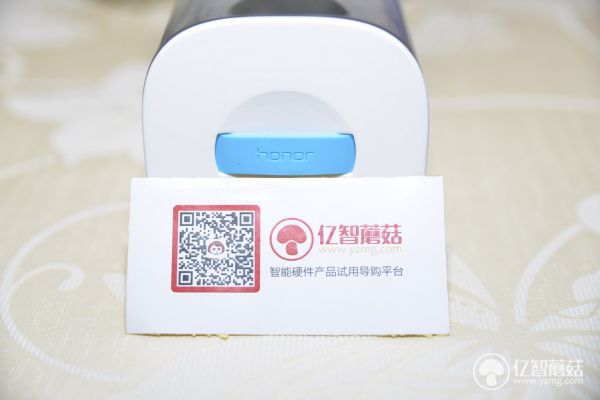 荣耀手表s1体验联名款,荣耀手表s1体验