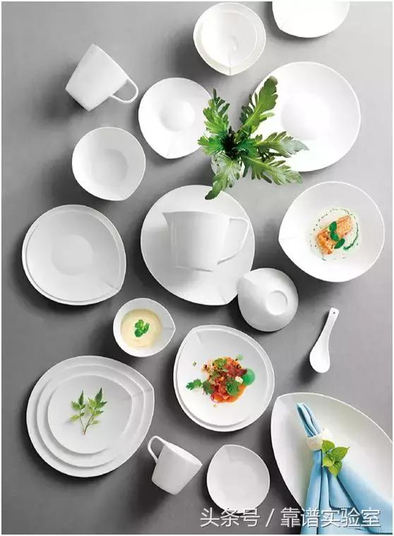 餐厨好物推荐,年中好物排行榜前十名