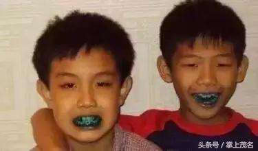 奇葩的零食卫生巾,奇葩零食卫生巾