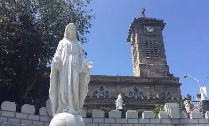 越南芽庄之旅说说,芽庄旅游攻略五日游价格