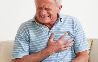 老年人嗜睡没精神是什么病,老年人乏力嗜睡要警惕四种病