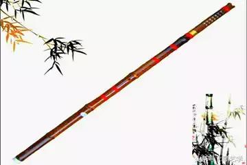 悠扬婉转竹笛曲,传统乐器竹笛音乐欣赏