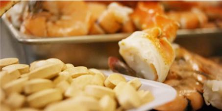 澳洲维骨力关节灵简介,澳洲最新关节炎治疗与研究