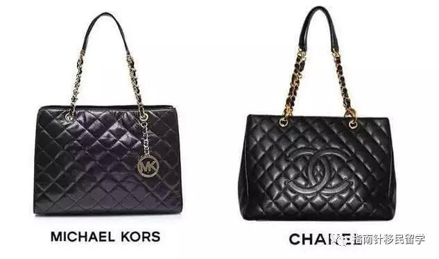 外国天价的白菜,为什么国外的白菜卖得这么贵