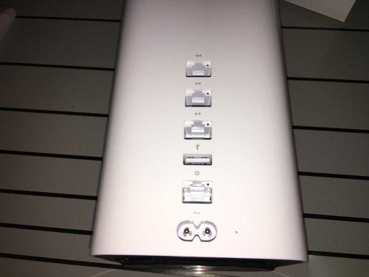 苹果路由器加装硬盘,苹果路由器怎么用