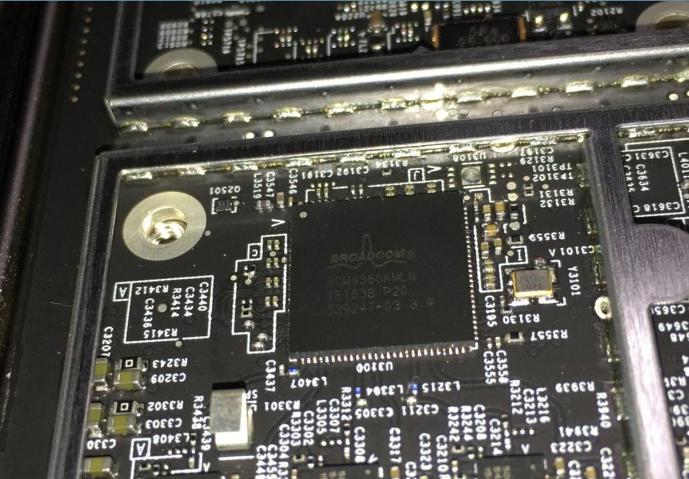 苹果路由器加装硬盘,苹果路由器怎么用