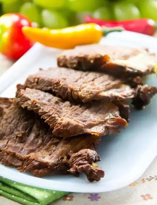 山东济南什么菜最出名,山东济南农村特色菜