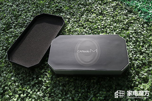 哎呦不错哦酷狗概念版,哎呦不错哦专辑预售价格