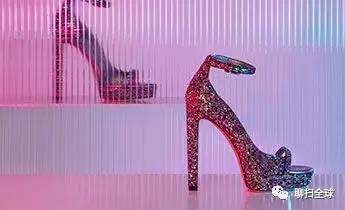 thehutgroup创始人,thehut海淘攻略