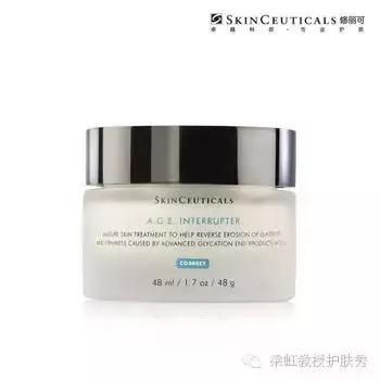 梁虹医美护肤品,梁虹护肤品视频大全