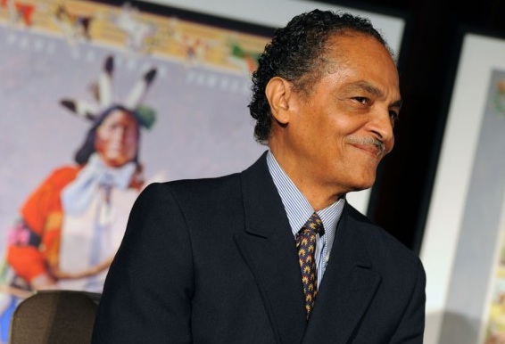 千元级的爱马仕这样买，治好你的选择困难症！