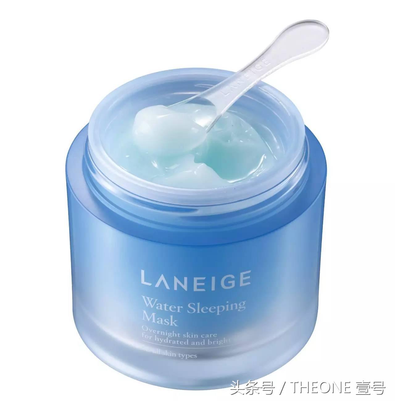 为了脸而努力,为了梦想而冲刺