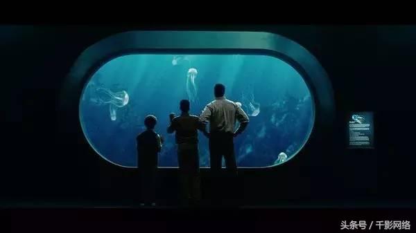 上帝创世用了几天,上帝创世的七天原文