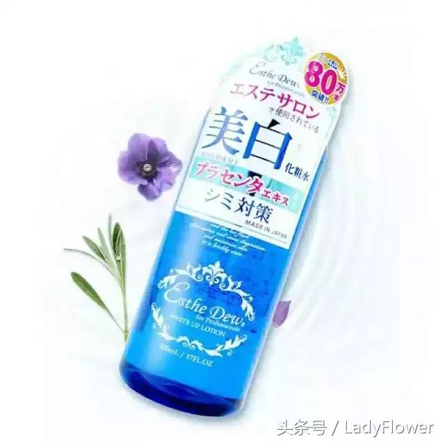 混油皮痘痘肌适合哪个精华,护肤品痘痘肌混油皮