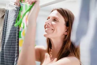 洗衣小技巧视频教程,洗衣小技巧大全