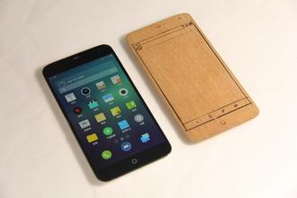 三星处理器exynos1080和骁龙870,三星最新处理器是哪款