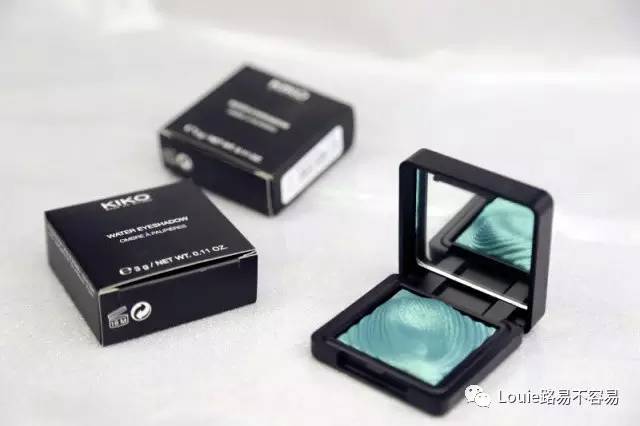 kiko口红试色4系热卖色,kiko口红双头全系列试色