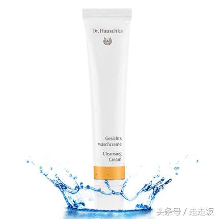 德国十大回国必买清单,德国10大必买品