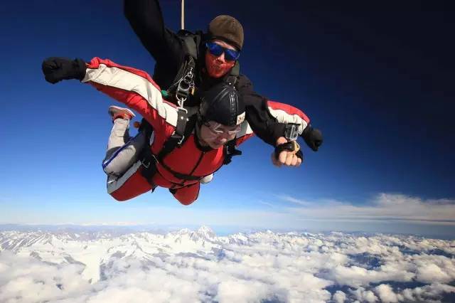 河边蒸菜馆哪家好吃,河边蒸菜馆哪家最好