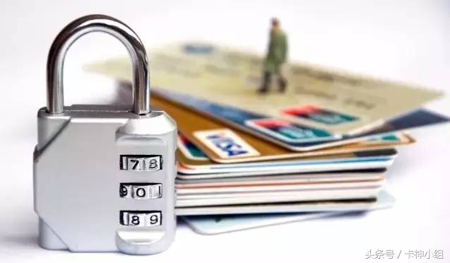 在农行申请的信用卡怎么查询进度,招商银行信用卡申请进度怎么查询