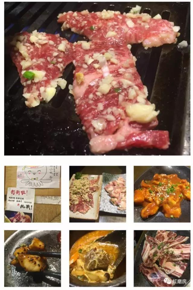 北京30家探店,北京探店最好的地方