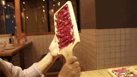 鏄嗕粦灞遍洩灞辩熆娉夋按鍒朵綔,鏄嗕粦灞辩熆娉夋按鐏攨