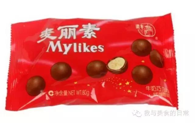 超赞零食安利篇,超棒的零食推荐