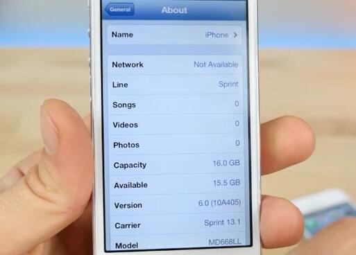 iphonese能刷双系统吗,iphone也能像安卓那样安装软件