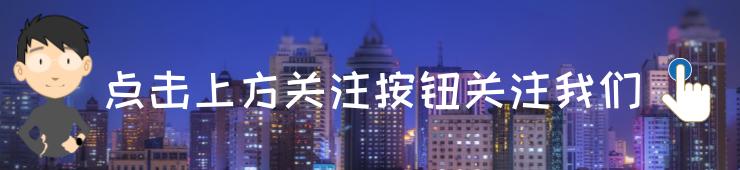 lumia恢复出厂设置,微软lumia官网