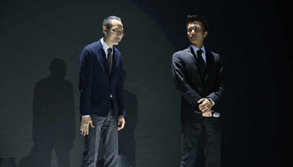 谢霆锋和王菲到底有多难舍难分,谢霆锋和王菲为什么不结婚