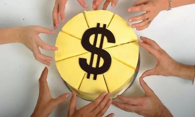 艺龙微信小程序试用“谍照”剖析这个风口旅企要怎么飞？