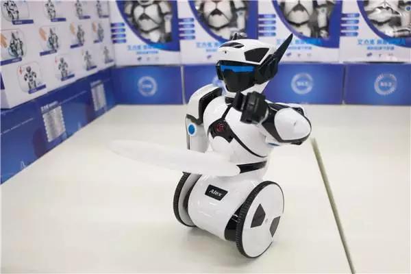 天津市区新地标,天津再添新地标