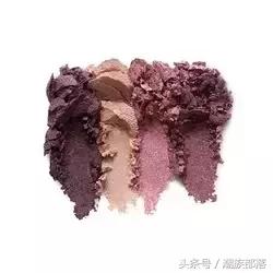 马来西亚买nars便宜吗,nars吉隆坡分装