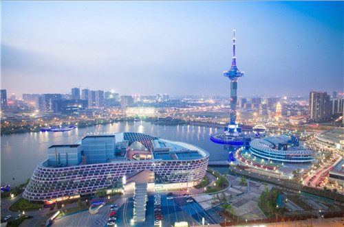 连云港市房价最贵小区排名,连云港市房价最便宜的是哪个小区