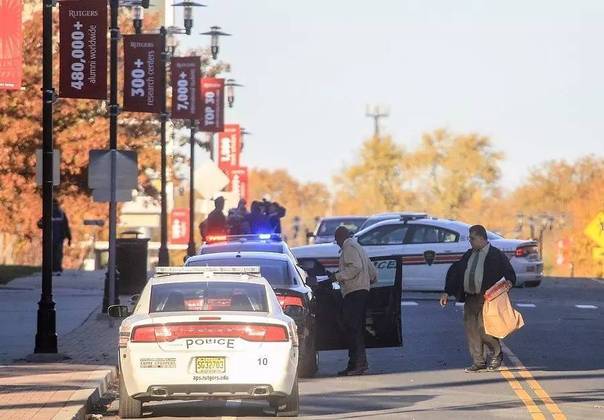 留学一周资讯回顾,留学一周资讯