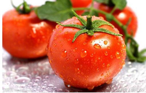 前列通片对前列腺增生有效果吗,前列通片和前列舒通胶囊的区别