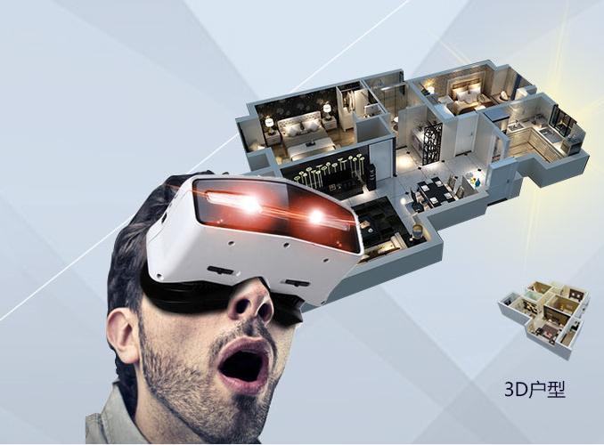 上海优质家庭装修哪家快,上海小户型装修设计哪家好