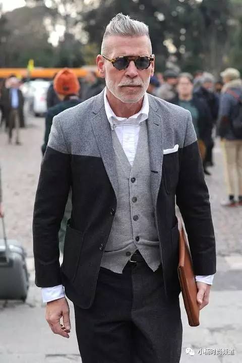 美国潮牌官方折扣,国外潮牌推荐便宜