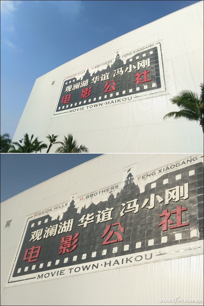 金立m2017现在是多少价格,金立m2017最高价格多少