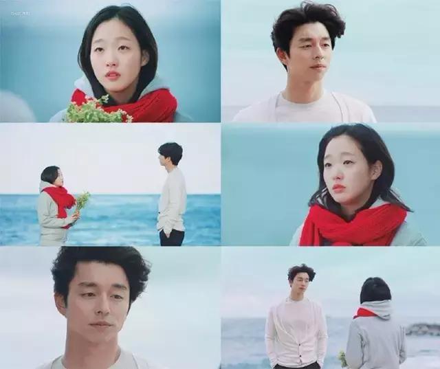 李圣经超酷片段,奶酪陷阱李圣经金高银片段