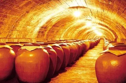 五种天然降血脂食物,五种天然降血脂的食物