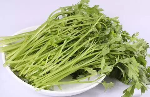 脸上长黄斑怎么检查,看脸上的斑如何知道什么病因